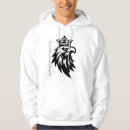 Search for motivational hoodies Confidence