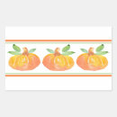 Search for thanksgiving food stickers Halloween