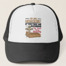 Search for excavator hats Funny