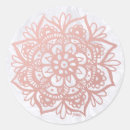 Search for rose marble stickers Pink