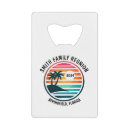 Search for pool bar accessories Beach