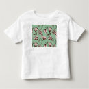 Search for buds tshirts Blossom