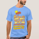 Search for disciples of christ tshirts Funny
