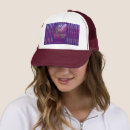 Search for deserts hats For her