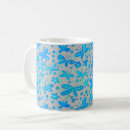 Search for high wing mugs Wings
