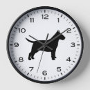 Search for bull terrier art Animals
