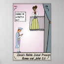 Search for romeo posters Comic