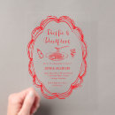 Search for pacifier baby shower invitations Gender neutral