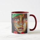 Search for serpent mugs Snake