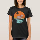 Search for rodent tshirts Pet