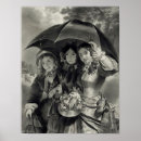 Search for girl with umbrella posters Rain