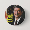Search for george bush badges Miss me yet