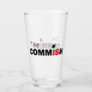 Search for ounces mugs Pint