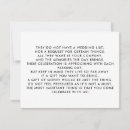 Search for wishing well poem Insert