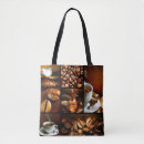 Search for aroma bags Bean