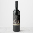 Search for dance wine labels Gothic