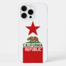 Search for west coast iphone cases San francisco