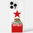 Search for california state flag iphone cases Californian