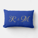 Search for solid blue colour cushions Chic