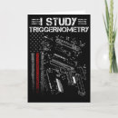 Search for veterans christmas cards Christmas offer today