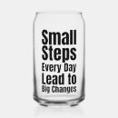 Search for home improvement mugs Inspirational quote