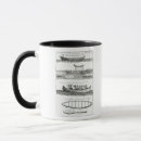 Search for iroquois mugs School