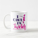 Search for twirling mugs Majorette