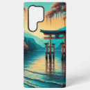 Search for oriental samsung cases Japanese