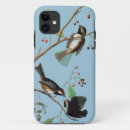 Search for chickadee iphone cases Berries