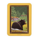 Search for fridge posters Black