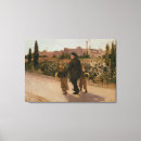 Search for jules art Fine