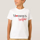 Search for chef kids tshirts Baking
