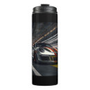 Search for track travel mugs Car