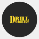 Search for drill stickers Lets go brandon