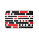 Search for art deco bath mats Stylish