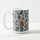 Search for spray paint mugs Abstract