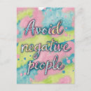 Search for negative postcards Pink