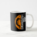 Search for slam dunk mugs Ball