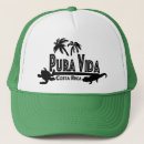 Search for pura vida hats Vacation