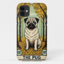 Search for pug mom iphone cases Pugs