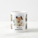 Search for 5 photo collage mugs Create your own