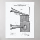 Search for 1904 posters Wall