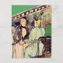 Search for mond postcards Vintage