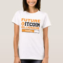 Search for currency clothing Crypto