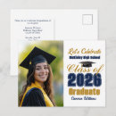 Search for keepsake graduation invitations College
