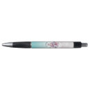 Search for skull pens Elegant