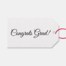 Search for black and white gift tags Elegant