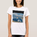 Search for cyprus womens tshirts Space
