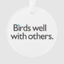 Search for bloom other Bird sayings