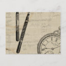 Search for notes horizontal postcards Professional